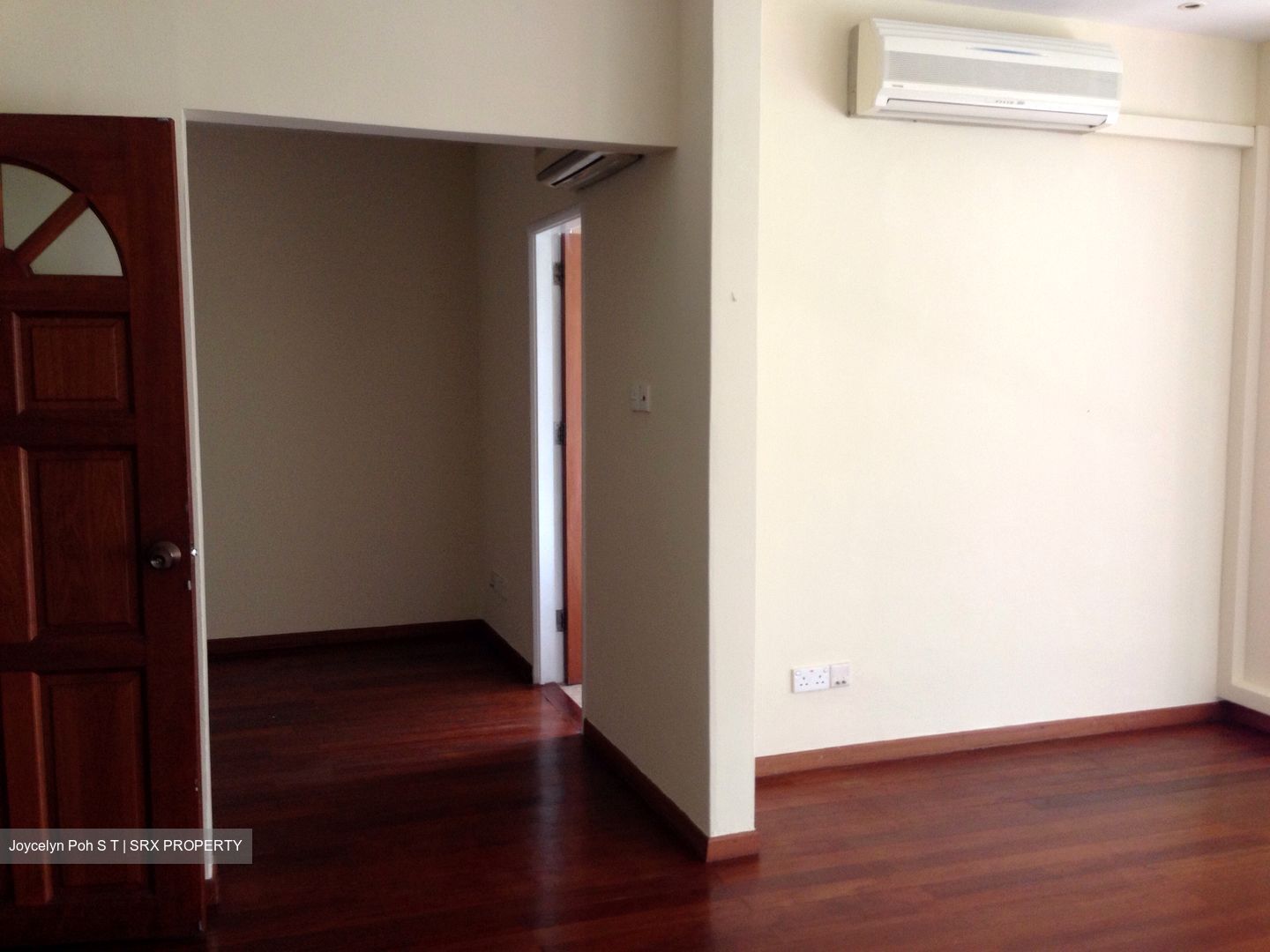 Mount Faber Lodge (D4), Condominium #342000311